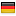 dermuenchenblog.de hosted country